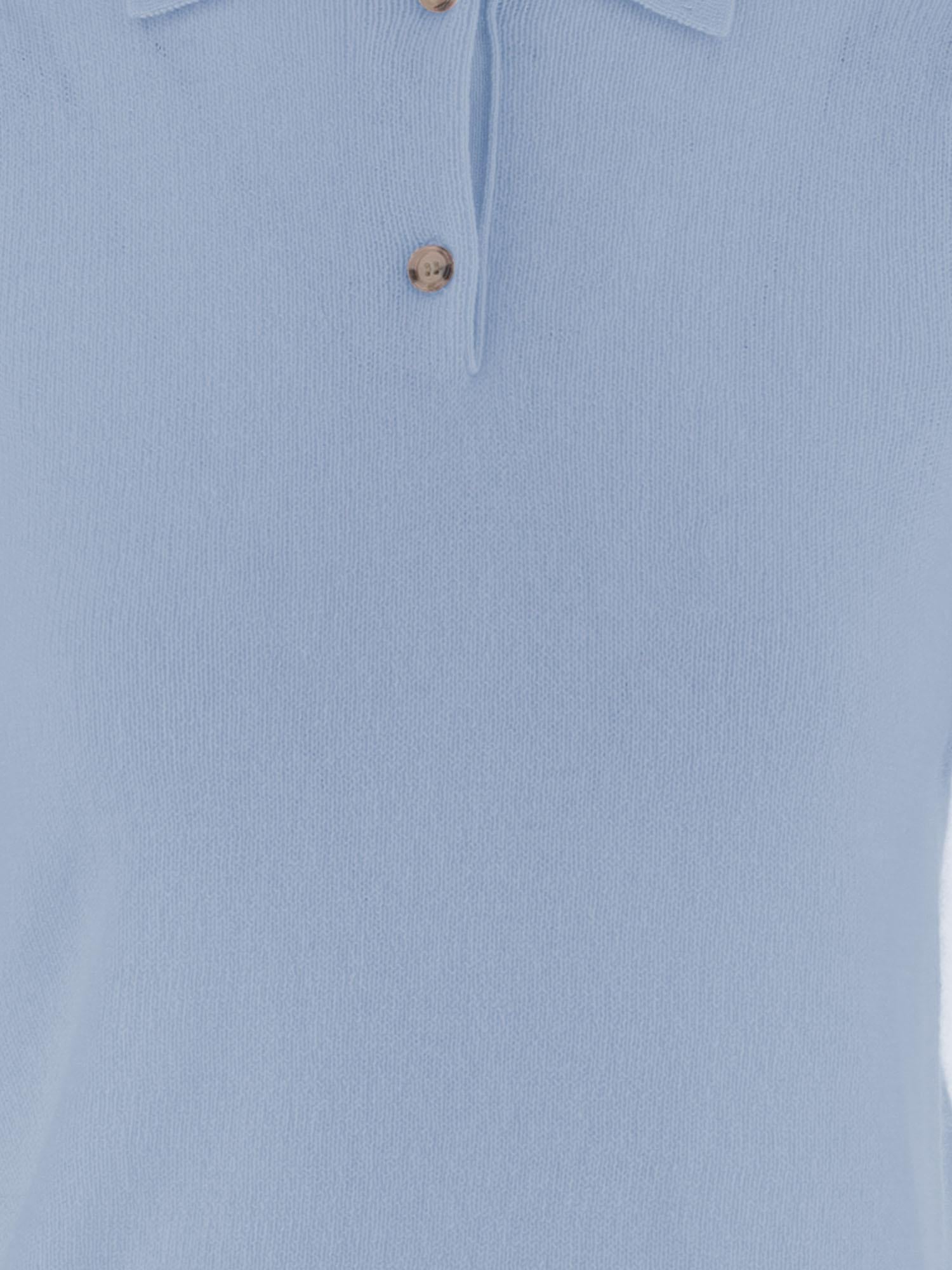 POLO IN CASHMERE 26211134 11 ALLUDE 