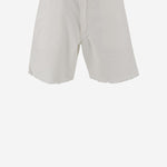 POLO RALPH LAUREN 710931956002