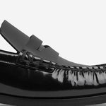 Mocassini Truman 838360 V2RV01000 BOTTEGA VENETA 