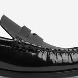 Mocassini Truman 838360 V2RV01000 BOTTEGA VENETA 