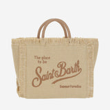 MC2 SAINT BARTH COL001700172H