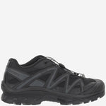 SNEAKERS XT-QUEST L41013900 BlackBlackPhantom SALOMON 