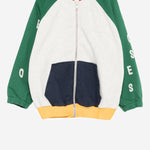 FELPA IN COTONE B225AC052  BOBO CHOSES KIDS 