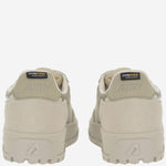 AUTRY LDLMCO03CORDURASUEELMWHT