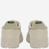 AUTRY LDLMCO03CORDURASUEELMWHT