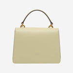 BORSA LOVE ONE MINI LIGHT 100071 A0F1C39Q PINKO 