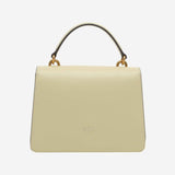 BORSA LOVE ONE MINI LIGHT 100071 A0F1C39Q PINKO 