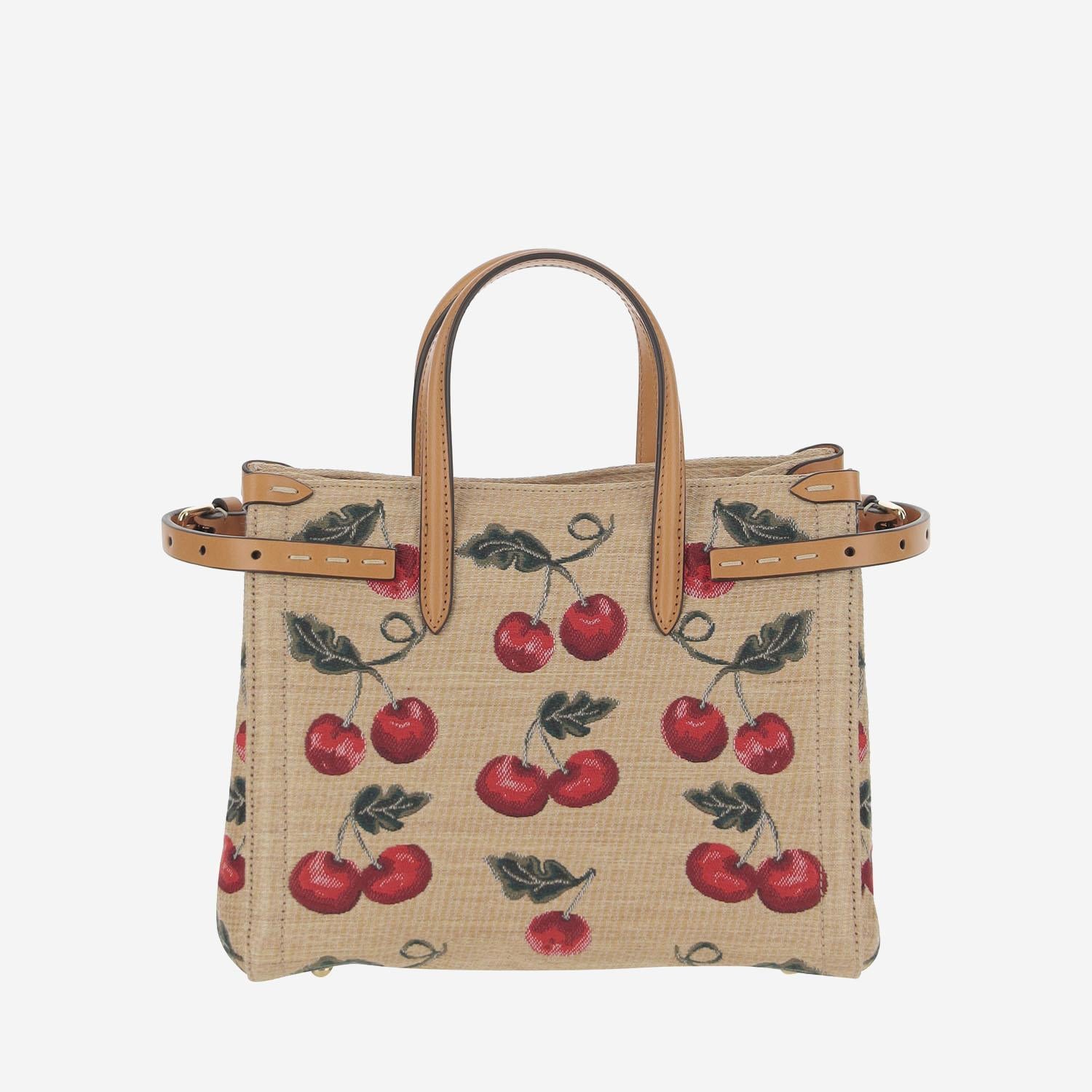 VALENTINO GARAVANI 6W0B0R20MCZR9F