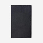 THE ROW 9099P98BLK