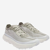SNEAKERS 005M 005M NEVE NORDA 