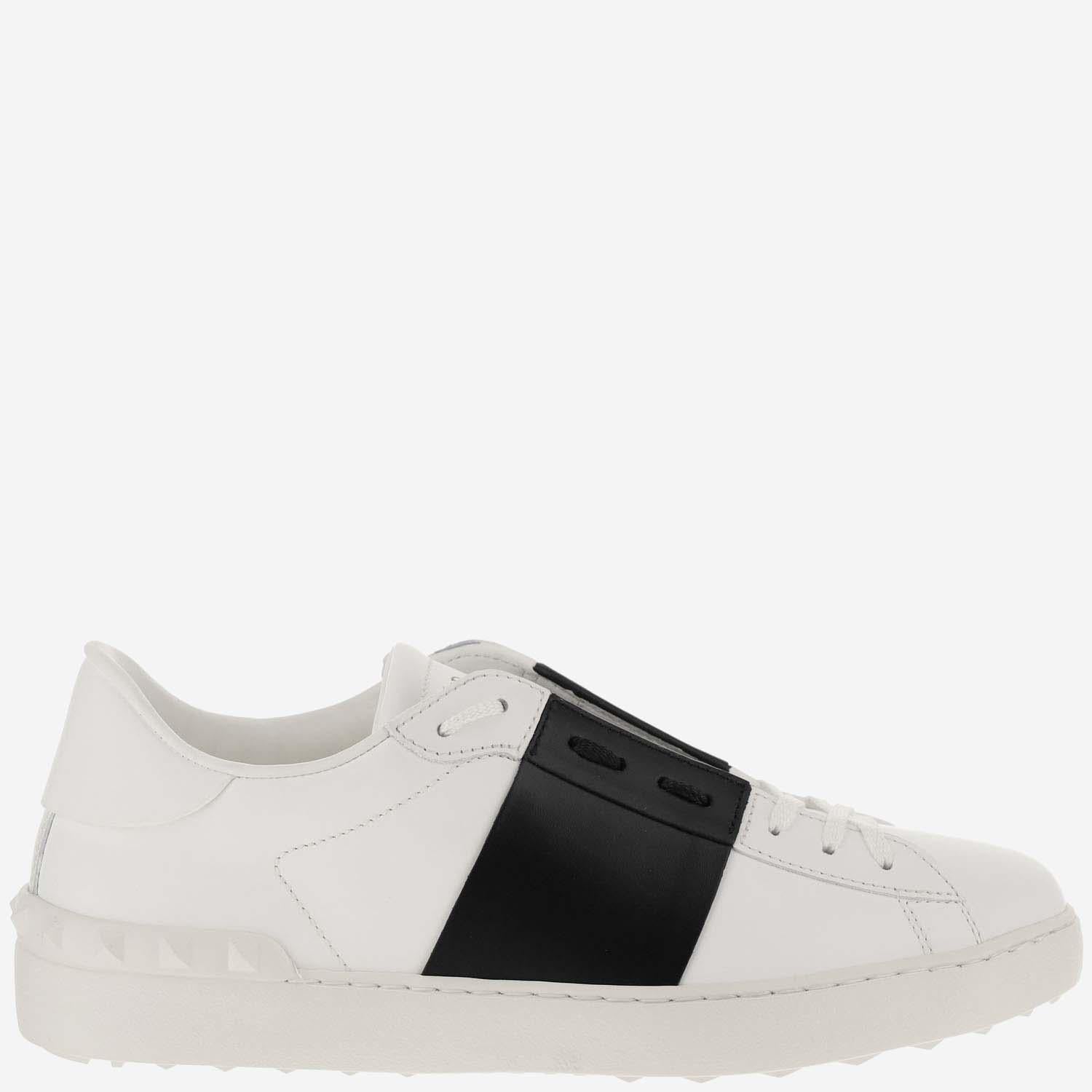 VALENTINO GARAVANI 7Y2S0830BLUA01