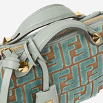 Borsa By The Way Soft Mini 8BS098 AT14F1SK5 FENDI 