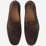 TODS XXM13L0IG20HR0S611