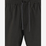 MAISON KITSUNE OM01406WC5032P391