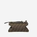 Borsa By The Way Soft Medium 8BL155 AFPMF1GL7 FENDI 