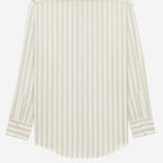 SAINT LAURENT 835517Y7C119075