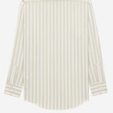 SAINT LAURENT 835517Y7C119075