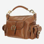 CHLOE CHC24AS533N8326M