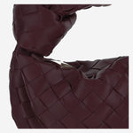 BORSA MINI JODIE 651876 VCPP52247 BOTTEGA VENETA 