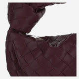 BORSA MINI JODIE 651876 VCPP52247 BOTTEGA VENETA 