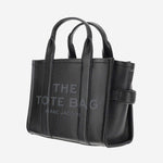 BORSA MINI TOTE H009L01SP21 001 MARC JACOBS 