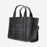 BORSA MINI TOTE H009L01SP21 001 MARC JACOBS 