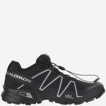 SNEAKERS SPEEDCROSS 3 L47588000 BlackFtwSilverBlack SALOMON 