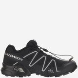 SNEAKERS SPEEDCROSS 3 L47588000 BlackFtwSilverBlack SALOMON 