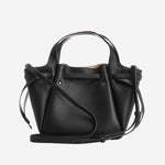 BAULETTO ROMY 164866 001 TORY BURCH 