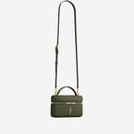 YSL MINI BAG GABY 766731 1EL073189 SAINT LAURENT 