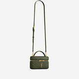 YSL MINI BAG GABY 766731 1EL073189 SAINT LAURENT 