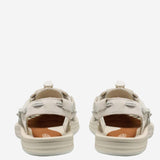 SANDALI UNEEK IN PELLE 1032100 ATMOSPHEREBIRCH KEEN 