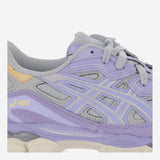 SNEAKERS GEL-NYC 1203A826 020 ASICS 