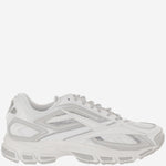 SNEAKERS PREMIERE ROAD ULTRA 100262268P 268P REEBOK 