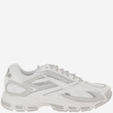 SNEAKERS PREMIERE ROAD ULTRA 100262268P 268P REEBOK 