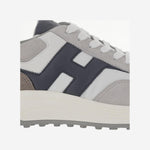 SNEAKERS HYPERLIGHT HXM5630FR30UHC 826L HOGAN 