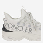 SNEAKERS TRAILGRIP LITE2 4M00040 M3457001 MONCLER 