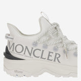 SNEAKERS TRAILGRIP LITE2 4M00040 M3457001 MONCLER 