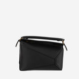 BORSA MINI PUZZLE A510P88X60 1100 LOEWE 