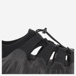 SANDALI HYPERPORT H2 1031755 TRIPLEBLACK KEEN 