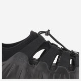 SANDALI HYPERPORT H2 1031755 TRIPLEBLACK KEEN 