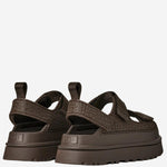 SANDALI GOLDENGLOW Embossed 1175311 DNSS UGG 