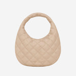 BORSA A MANO ICARE IN NAPPA 851689 AAANG2721 SAINT LAURENT 