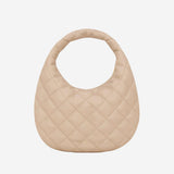BORSA A MANO ICARE IN NAPPA 851689 AAANG2721 SAINT LAURENT 