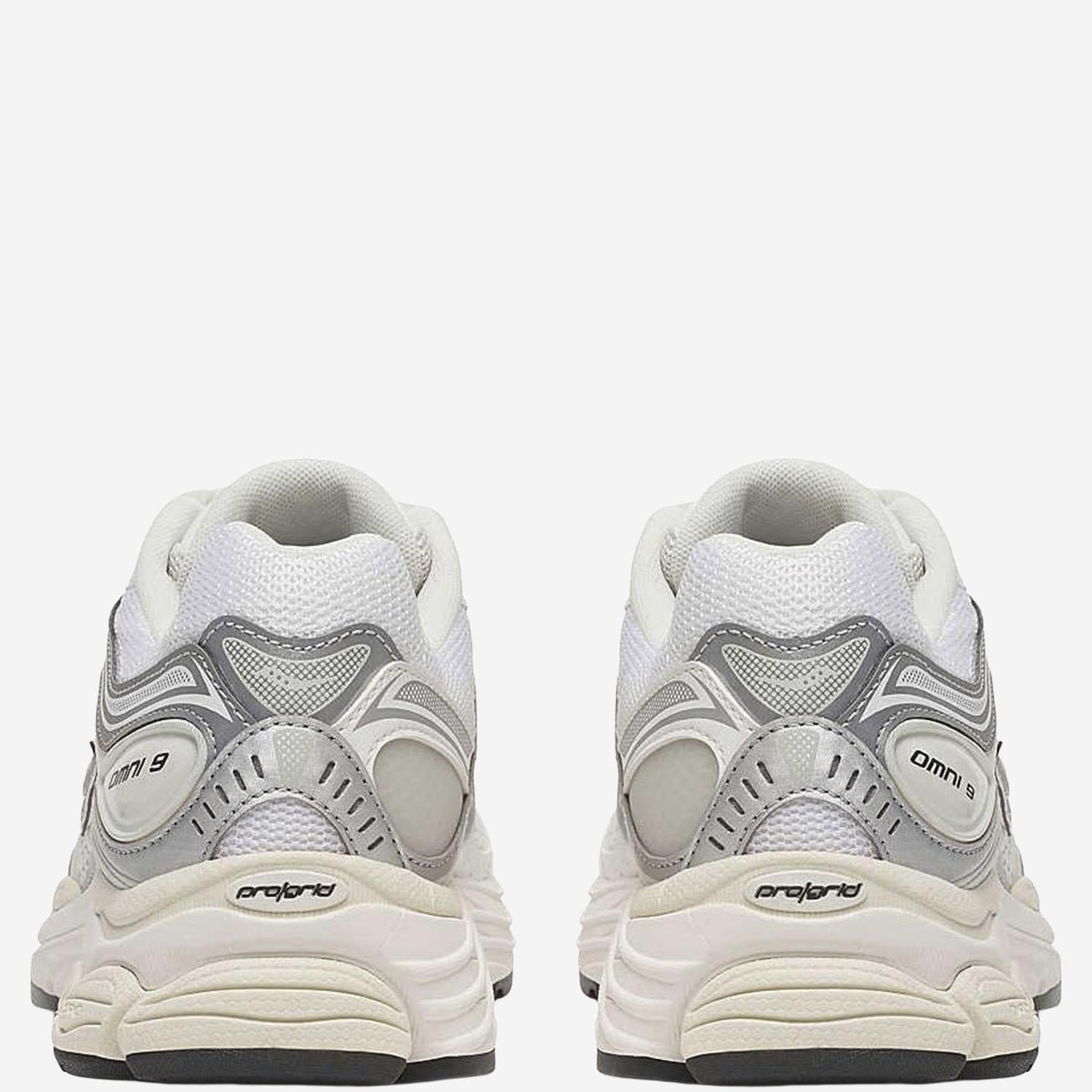 SNEAKERS PROGRID OMNI 9 TMY S70832 6 SAUCONY 