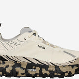 SNEAKERS 001A 001AM ABYS NORDA 