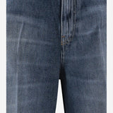 Jeans Medusa Biggie 1020224 1A150151D030 VERSACE 