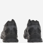 SNEAKERS XT-QUEST L41013900 BlackBlackPhantom SALOMON 