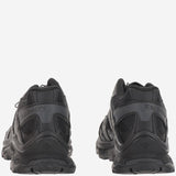 SNEAKERS XT-QUEST L41013900 BlackBlackPhantom SALOMON 