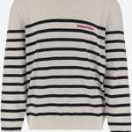 DSQUARED2 S74HA1560D13153961